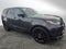 2025 Land Rover Discovery Dynamic SE