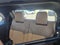 2025 Land Rover Discovery Dynamic SE