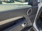 2025 Land Rover Discovery Dynamic SE