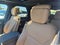 2025 Land Rover Discovery Dynamic SE