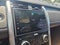 2025 Land Rover Discovery Dynamic SE