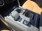 2025 Land Rover Discovery Dynamic SE