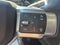 2025 Land Rover Discovery Dynamic SE