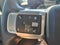2025 Land Rover Discovery Dynamic SE