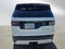 2025 Land Rover Discovery Dynamic SE