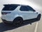 2025 Land Rover Discovery Dynamic SE