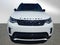 2025 Land Rover Discovery Dynamic SE