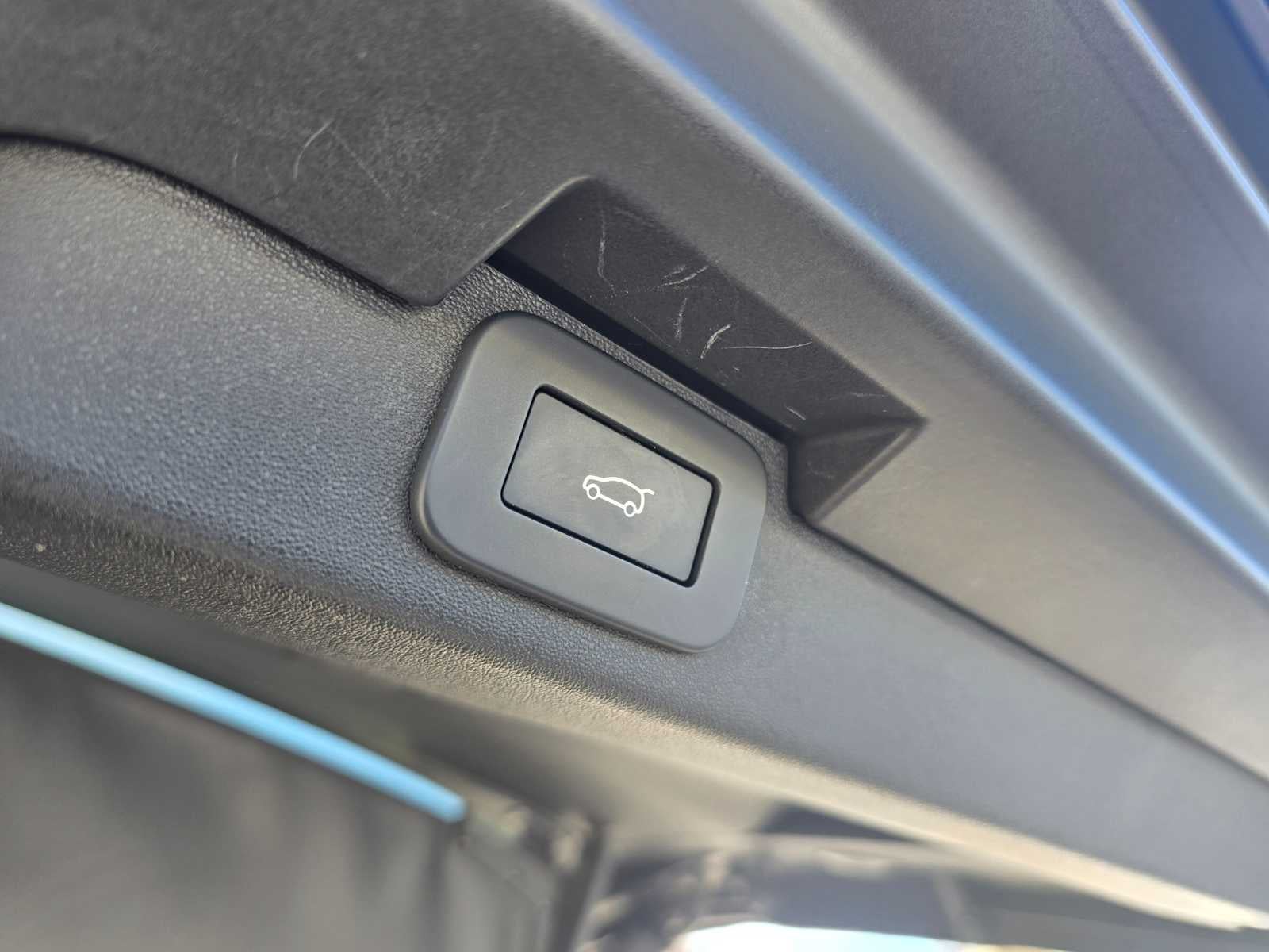 2023 Land Rover Discovery S R-Dynamic