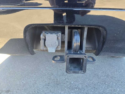 2023 Land Rover Discovery S R-Dynamic