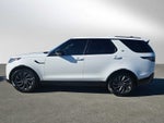 2023 Land Rover Discovery S R-Dynamic
