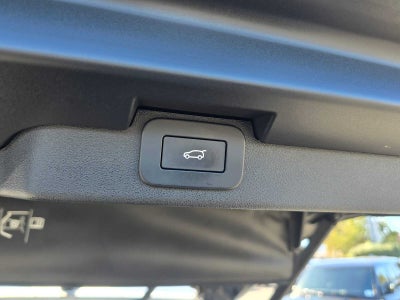 2023 Land Rover Discovery S R-Dynamic