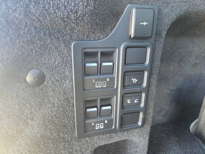 2023 Land Rover Discovery S R-Dynamic