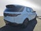 2023 Land Rover Discovery S R-Dynamic