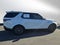 2023 Land Rover Discovery S R-Dynamic