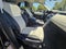 2025 Land Rover Discovery Metropolitan Edition