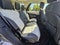 2025 Land Rover Discovery Metropolitan Edition
