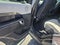 2025 Land Rover Discovery Metropolitan Edition