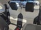 2025 Land Rover Discovery Metropolitan Edition
