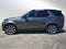 2025 Land Rover Discovery Metropolitan Edition