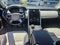 2025 Land Rover Discovery Metropolitan Edition