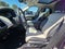 2025 Land Rover Discovery Metropolitan Edition