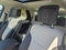 2025 Land Rover Discovery Metropolitan Edition