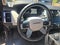 2025 Land Rover Discovery Metropolitan Edition