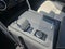 2025 Land Rover Discovery Metropolitan Edition
