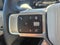 2025 Land Rover Discovery Metropolitan Edition