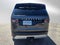 2025 Land Rover Discovery Metropolitan Edition