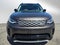 2025 Land Rover Discovery Metropolitan Edition