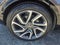 2025 Land Rover Discovery Metropolitan Edition