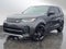 2023 Land Rover Discovery Metropolitan Edition