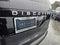 2023 Land Rover Discovery Metropolitan Edition