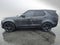 2023 Land Rover Discovery Metropolitan Edition