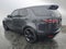 2023 Land Rover Discovery Metropolitan Edition