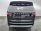 2023 Land Rover Discovery Metropolitan Edition