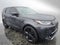 2023 Land Rover Discovery Metropolitan Edition