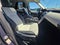 2025 Land Rover Discovery Metropolitan Edition