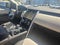 2025 Land Rover Discovery Metropolitan Edition