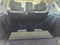 2025 Land Rover Discovery Metropolitan Edition