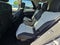 2025 Land Rover Discovery Metropolitan Edition