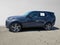 2025 Land Rover Discovery Metropolitan Edition