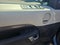 2025 Land Rover Discovery Metropolitan Edition