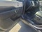 2025 Land Rover Discovery Metropolitan Edition