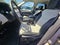 2025 Land Rover Discovery Metropolitan Edition