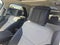 2025 Land Rover Discovery Metropolitan Edition