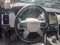 2025 Land Rover Discovery Metropolitan Edition