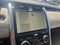 2025 Land Rover Discovery Metropolitan Edition