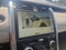 2025 Land Rover Discovery Metropolitan Edition